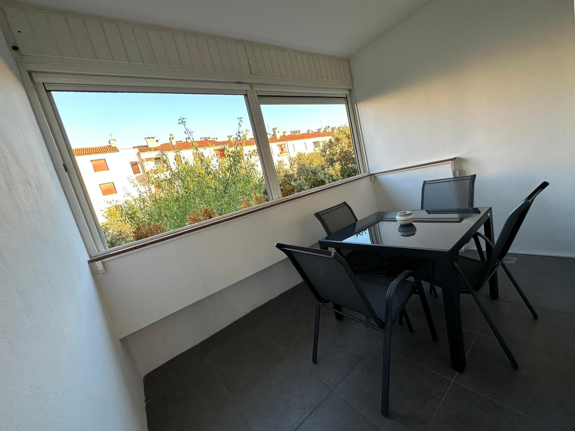Bili Brig Apartment Zadar Extérieur photo
