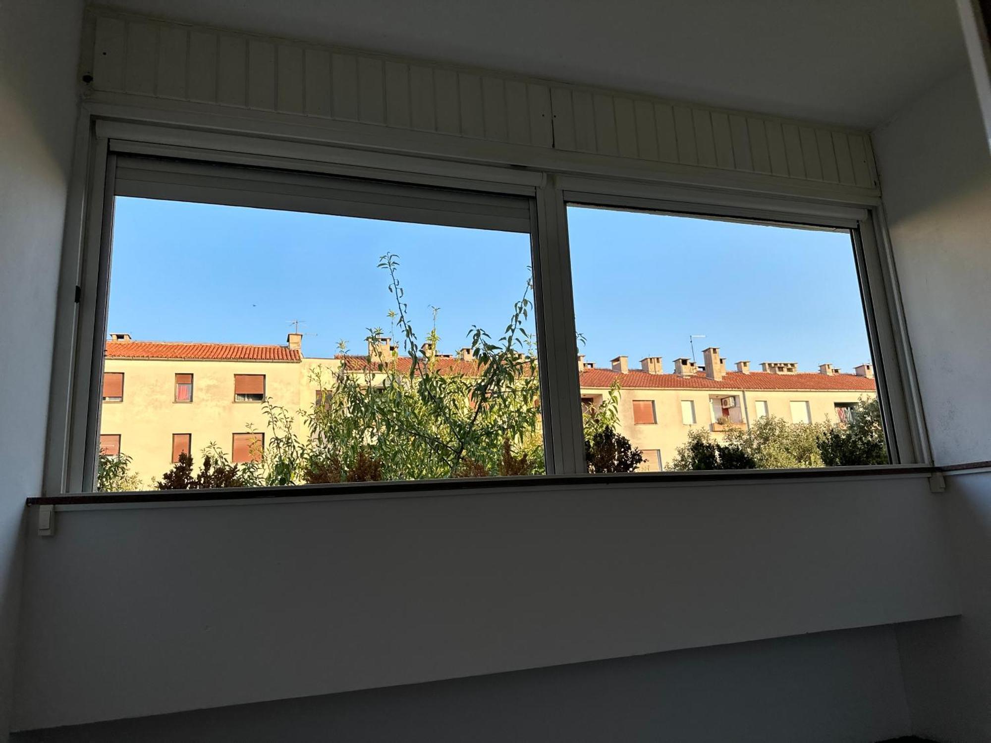 Bili Brig Apartment Zadar Extérieur photo